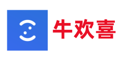 融水苗族自治县浩然服务有限公司